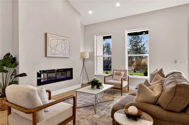 5888 Kibler Road, Paradise, CA 95969