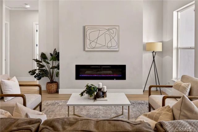 5888 Kibler Road, Paradise, CA 95969