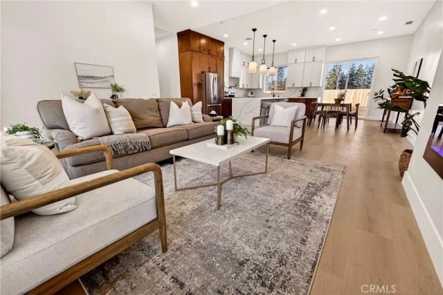 5888 Kibler Road, Paradise, CA 95969