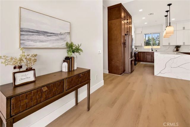 5888 Kibler Road, Paradise, CA 95969