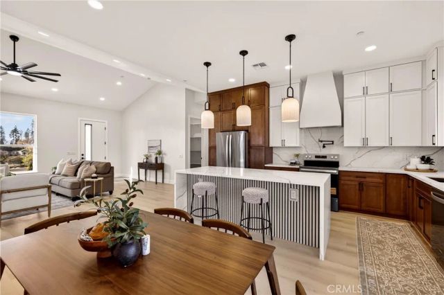 5888 Kibler Road, Paradise, CA 95969