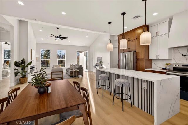 5888 Kibler Road, Paradise, CA 95969