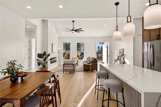 5888 Kibler Road, Paradise, CA 95969