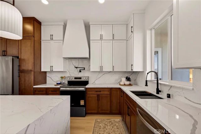 5888 Kibler Road, Paradise, CA 95969