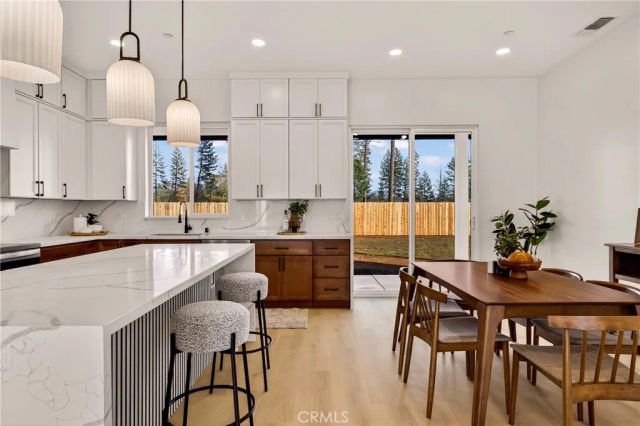 5888 Kibler Road, Paradise, CA 95969