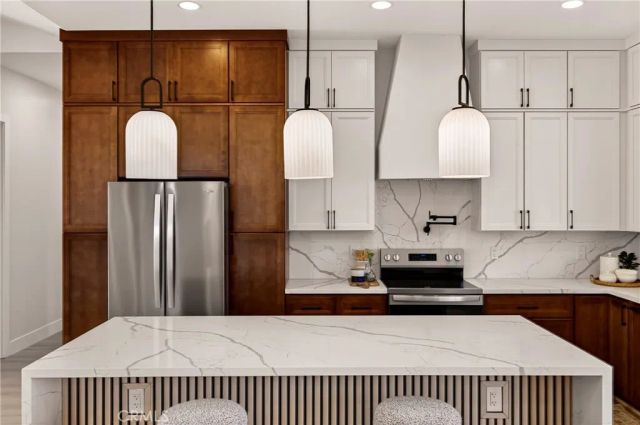 5888 Kibler Road, Paradise, CA 95969