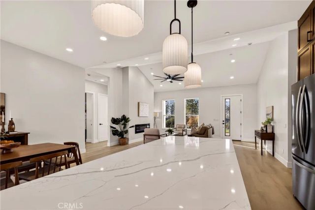 5888 Kibler Road, Paradise, CA 95969