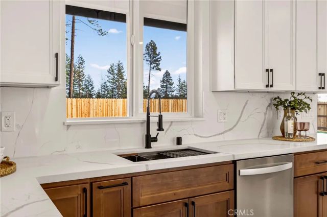 5888 Kibler Road, Paradise, CA 95969