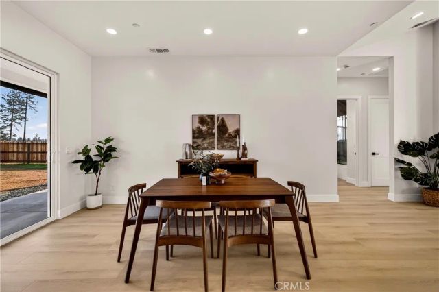 5888 Kibler Road, Paradise, CA 95969