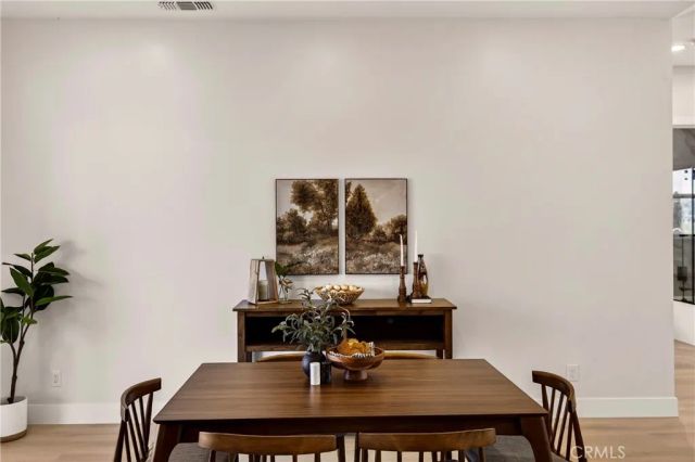 5888 Kibler Road, Paradise, CA 95969