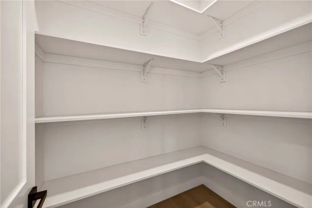 5888 Kibler Road, Paradise, CA 95969