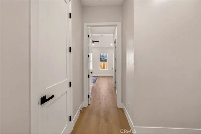 5888 Kibler Road, Paradise, CA 95969