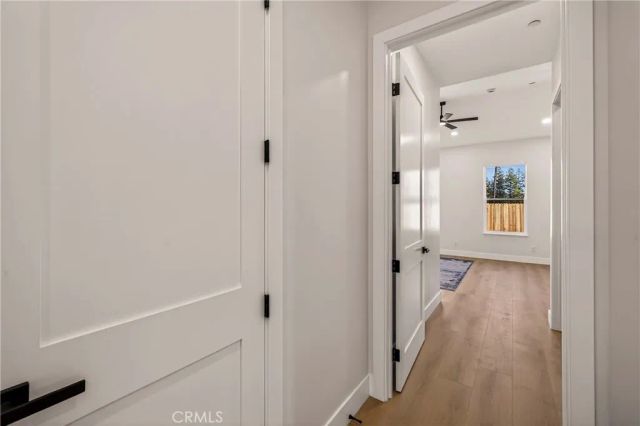 5888 Kibler Road, Paradise, CA 95969