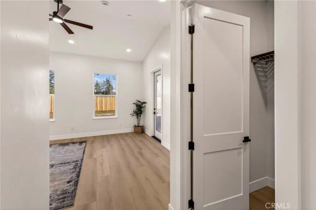 5888 Kibler Road, Paradise, CA 95969