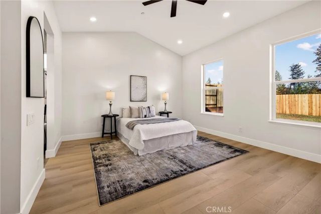 5888 Kibler Road, Paradise, CA 95969