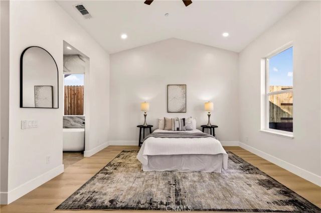 5888 Kibler Road, Paradise, CA 95969