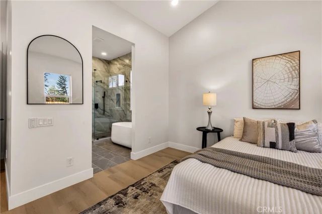 5888 Kibler Road, Paradise, CA 95969