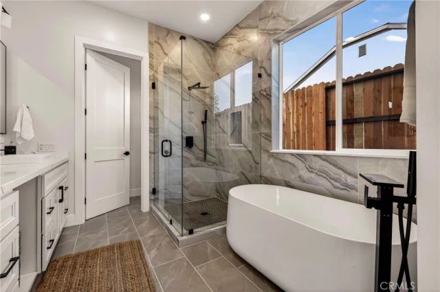 5888 Kibler Road, Paradise, CA 95969