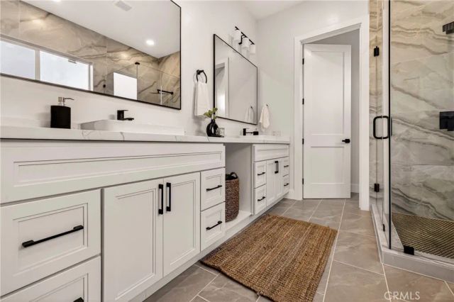 5888 Kibler Road, Paradise, CA 95969