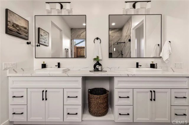 5888 Kibler Road, Paradise, CA 95969