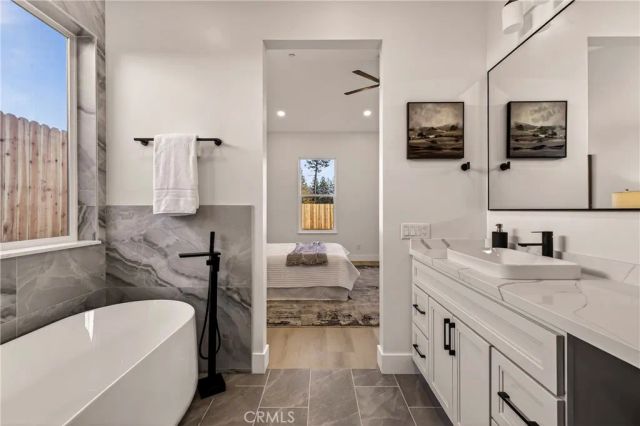 5888 Kibler Road, Paradise, CA 95969