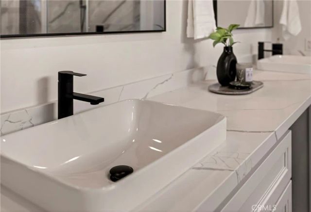 5888 Kibler Road, Paradise, CA 95969