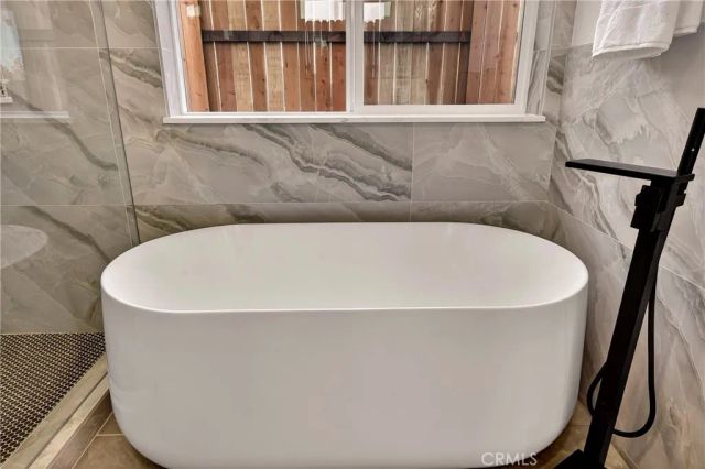 5888 Kibler Road, Paradise, CA 95969