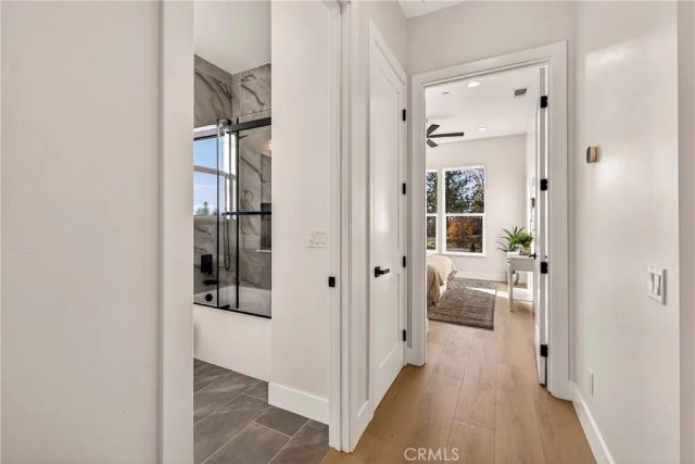 5888 Kibler Road, Paradise, CA 95969