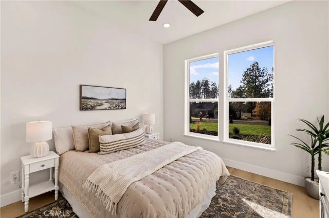 5888 Kibler Road, Paradise, CA 95969