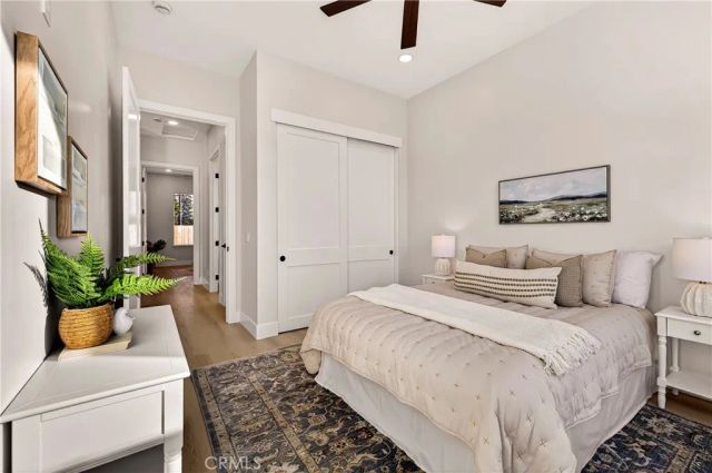 5888 Kibler Road, Paradise, CA 95969