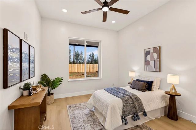 5888 Kibler Road, Paradise, CA 95969