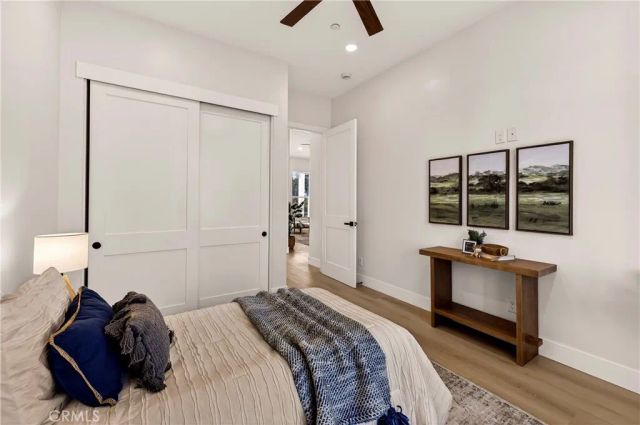 5888 Kibler Road, Paradise, CA 95969