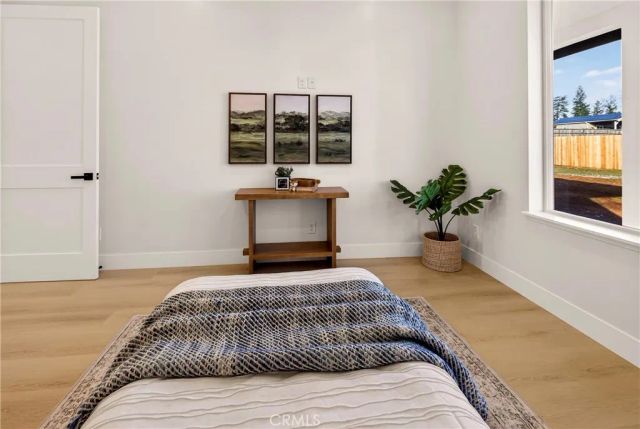 5888 Kibler Road, Paradise, CA 95969