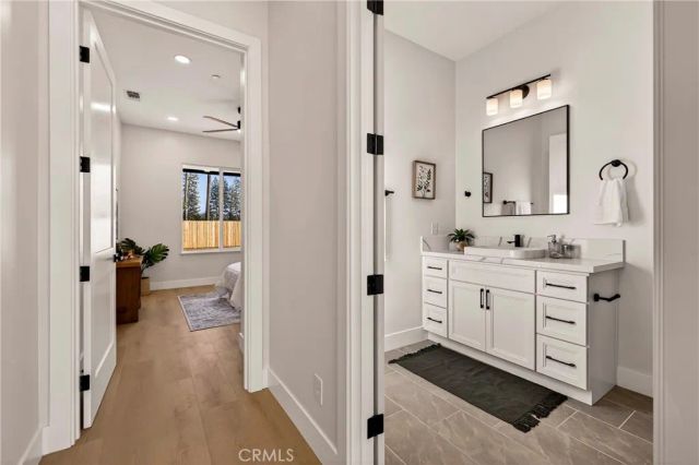 5888 Kibler Road, Paradise, CA 95969