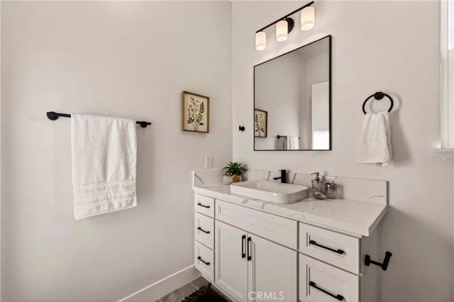 5888 Kibler Road, Paradise, CA 95969