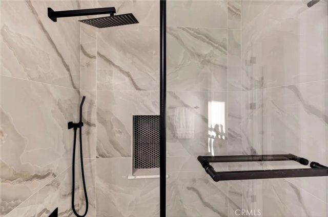 5888 Kibler Road, Paradise, CA 95969