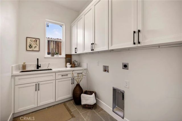 5888 Kibler Road, Paradise, CA 95969