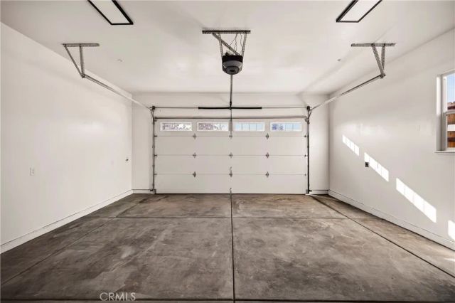 5888 Kibler Road, Paradise, CA 95969