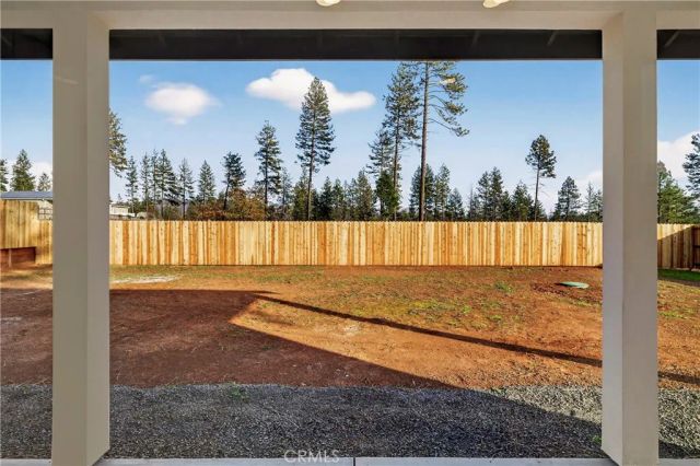 5888 Kibler Road, Paradise, CA 95969