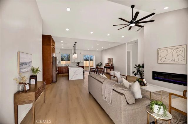 5888 Kibler Road, Paradise, CA 95969