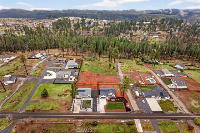 5888 Kibler Road, Paradise, CA 95969