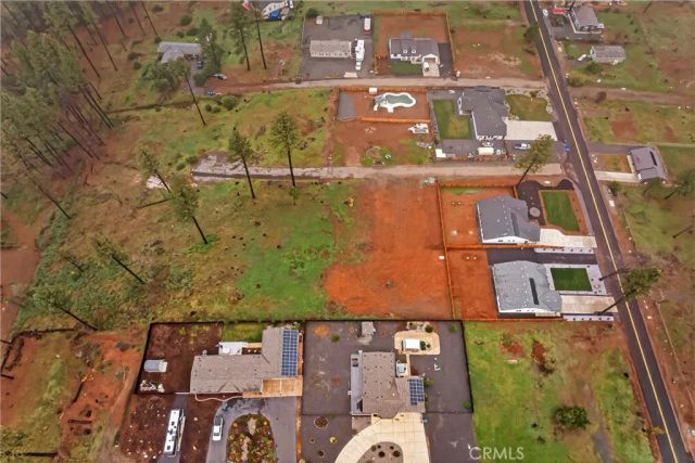 5888 Kibler Road, Paradise, CA 95969