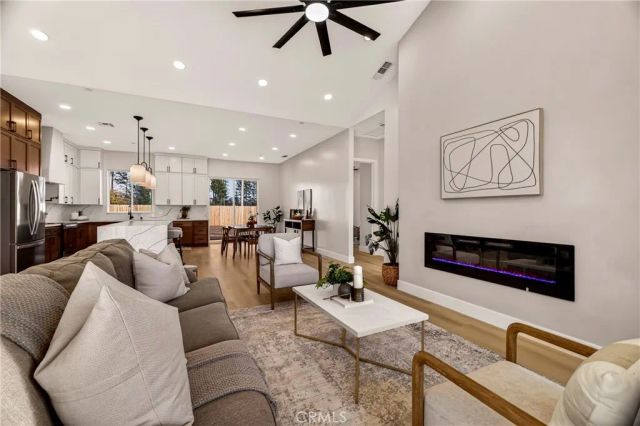 5888 Kibler Road, Paradise, CA 95969