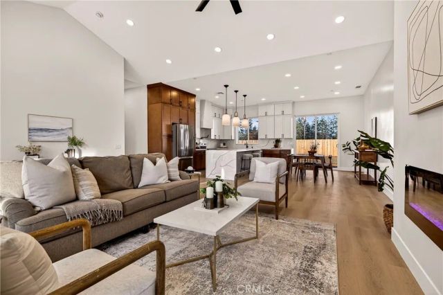 5888 Kibler Road, Paradise, CA 95969