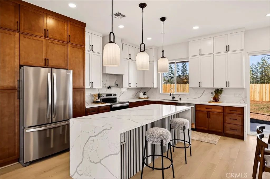 5888 Kibler Road, Paradise, CA 95969