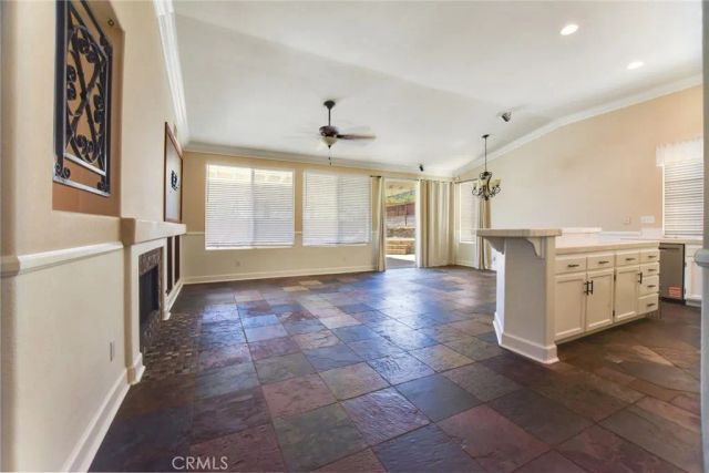 27442 Barcelona, Corona, CA 92883