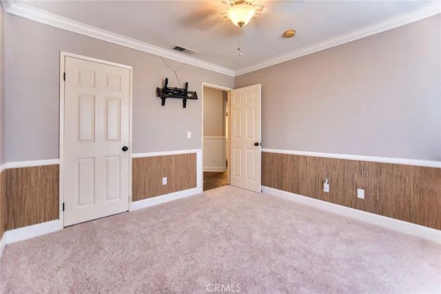 27442 Barcelona, Corona, CA 92883