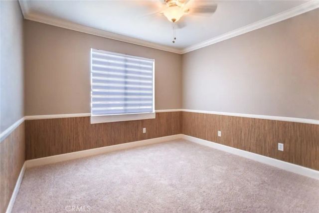 27442 Barcelona, Corona, CA 92883