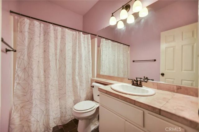 27442 Barcelona, Corona, CA 92883