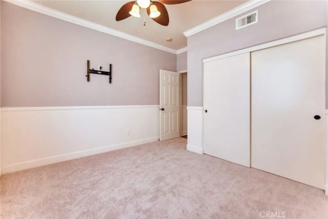 27442 Barcelona, Corona, CA 92883